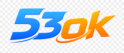 53ok